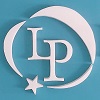 Inmobiliaria Líder Patagonia logo